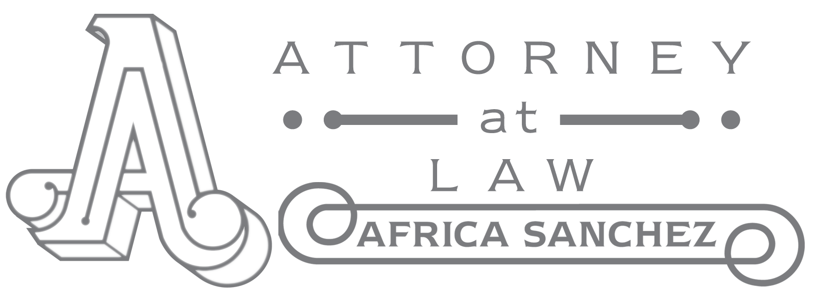 Law Office of Africa A. Sanchez, Esq.